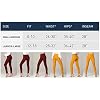 Product Photo 6