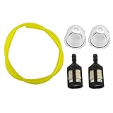 Kraftstofffilter: ersetzen Sie P / N 49422 / ZF-1