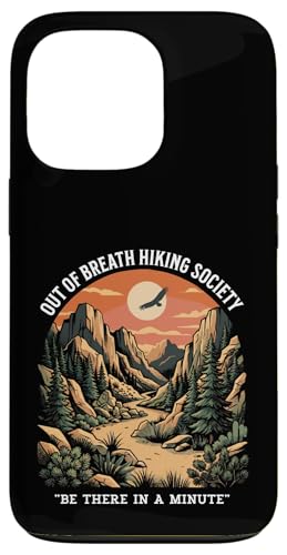 Out of Breath �n�C�L���O �Љ� �ʔ��� �}�E���e�� �g���C�� �ʔ��� �X�}�z�P�[�X iPhone 13 Pro �p