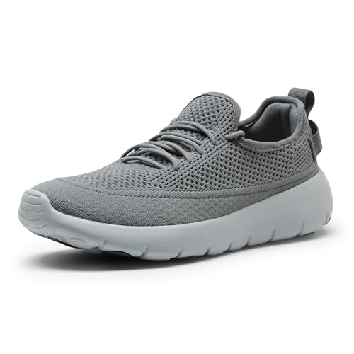 Image of Campus Men's Emerge Walking Shoes