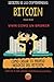SECRETOS DE LAS CRIPTOMONEDAS: COMO CREAR TU PROPIO NEGOCIO DEL BITCOIN (Spanish Edition)