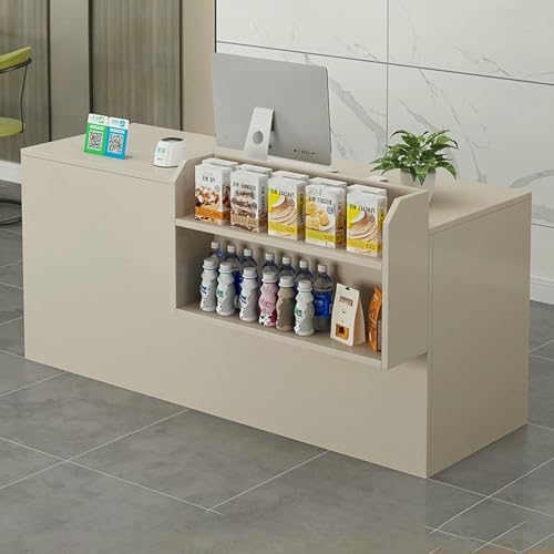 fBXvCIttgfXNAtottJE^[AL[{[hgCtJE^[e[uAVbvATAXAڎp