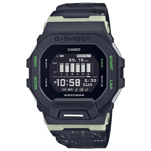 腕時計 gbd-200」の人気商品一覧 | 安い商品を通販サイトから探す