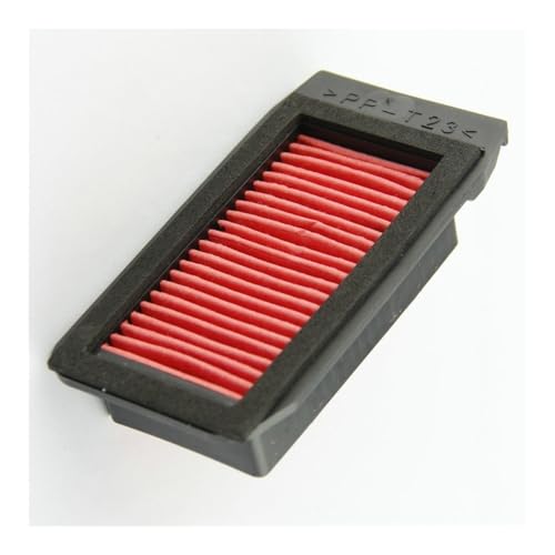 Filtre à air moto à haute filtration pour XG250 TRICKER