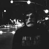 People Screaming