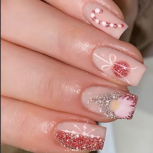 24̃NX}XvXXm[t[N̒܂̋U̒ܒ܂ɌŎzf[EB^[lC̐Ⴞ܃fUC̃ANZT[