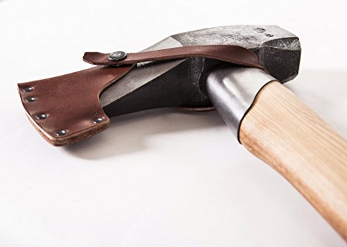 Gransfors Bruk Splitting Maul - Image 4