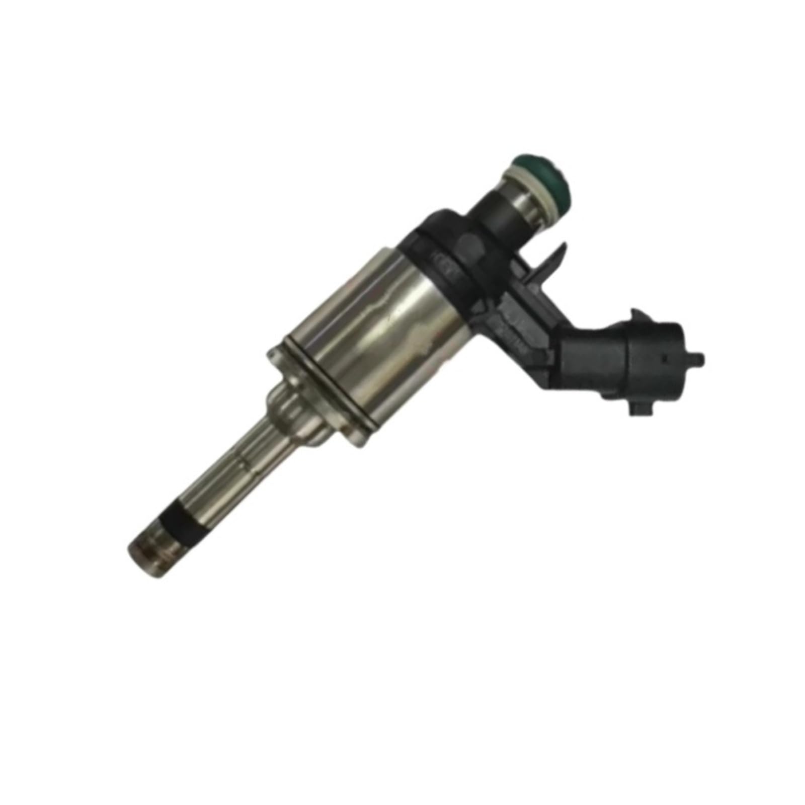 C-Nario – Body Fusion C-Nario – Body Fusion / Don't Take Your Love Away – Vinyl