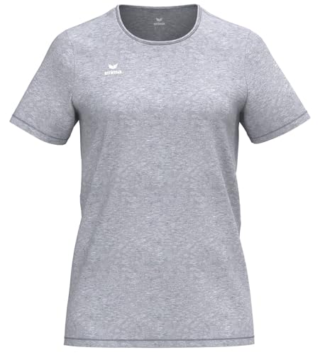 Erima T-Shirt Intro Fonctionnel contre les irritations en taille 44