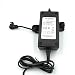 TOP CHARGEUR * Adaptador Alimentación Cargador Corriente 29V Reemplazo Recambio Sofa Sillón...