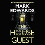 Cover of The House Guest