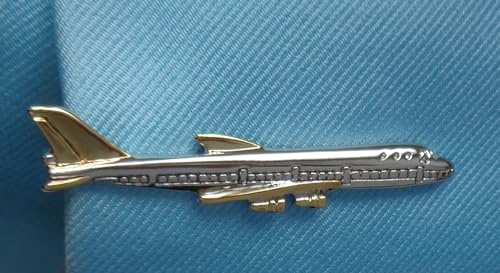 Wengert collection NM0131-bic