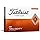 Titleist Velocity Golf Balls