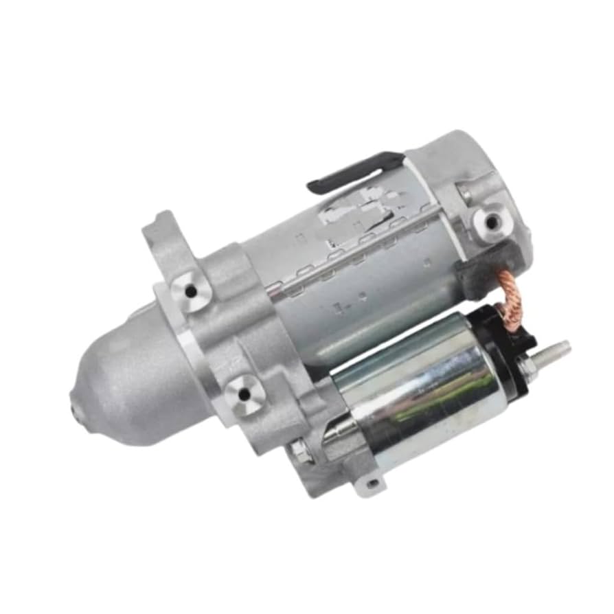 Amazon.com: KarParts360 For Cadillac XT5 2017-2024 Starter