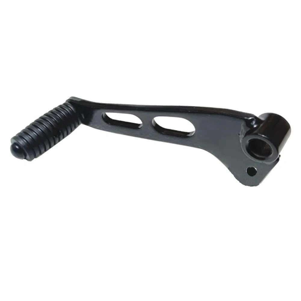 CWDQYNLG Kick Start Crank Motorcycle Transmission Shift Lever Pedal Gear Foot for Leoncino BJ500