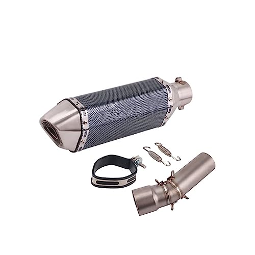 ɓK F650Gs F700Gs F800Gs F800R F800Gt I[goC~bhNpCv}t[XbvIrC 2009-2016(1)