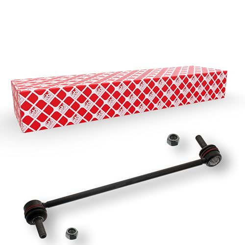 TravesañOs, Barras, Estabilizador Febi Bilstein 19225-image