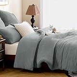 mckinley fleece set barn Superweiche Bequemlichkeit: Der TOCOMOA Fleece Bettwäsche 135x200 Winter-Bettbezug besteht aus einem ultraweichen Plüschstoff mit einer Dichte von 170 g/m² und besteht zu aus 100% Mikrofaser und ÖKO-TEX-zertifiziert. Der Stoff des Bettwäsche-Sets ist extrem weich, hautfreundlich und komfortabel. Der flauschige Bettwäsche gibt Ihnen das ultimative Wärmeerlebnis.