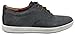 ECCO Men's Eisner Tie Shoe