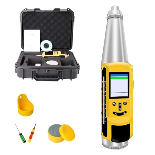 �R���N���[�g���o�E���h�n���}�[�A2.0�C���`OLED�X�N���[���t���e���v�e�X�g���[�^�[�c�[���A���������t���R���N���[�g���x�e�X�^�[�A�f�[�^�G�N�X�|�[�g�T�|�[�g�A�����A���ݗp