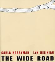 The Wide Road 0982338740 Book Cover