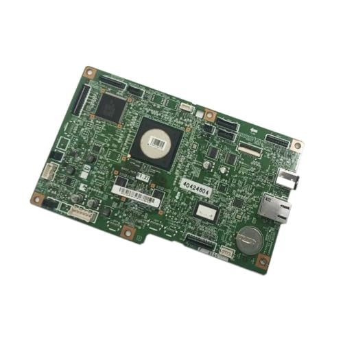 Carte Mère FM0-4670 restaure l'impression haute vitesse Canon