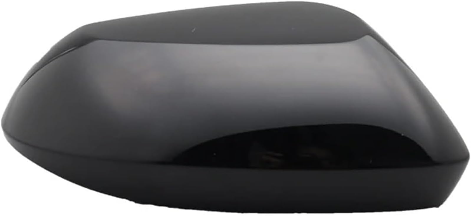 Car side mirrors For Altis For Corolla 2019-2021 Side Wing Mirror Cover(R)
