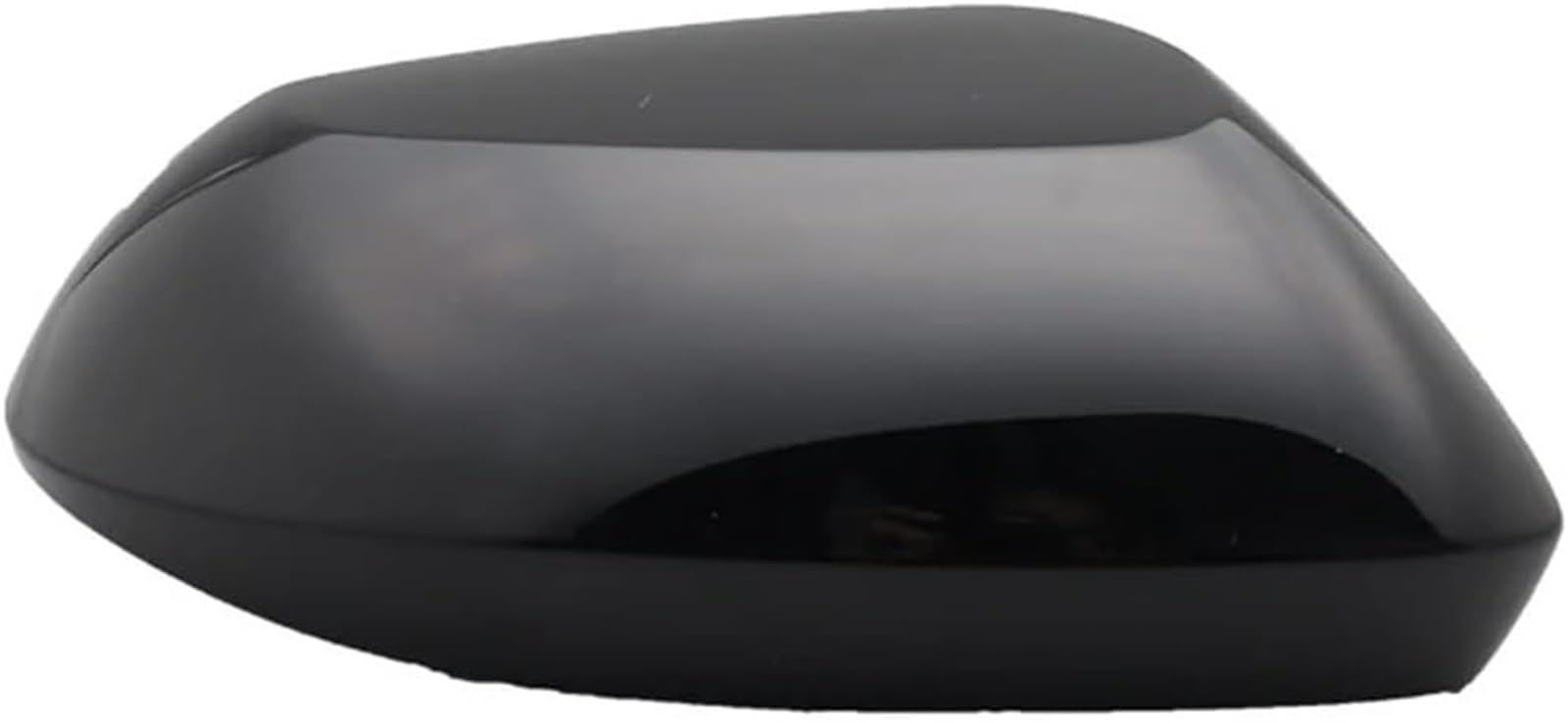 Coque de rétroviseur extérieur robuste pour Altis 2019-2021 R