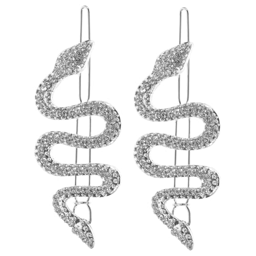 DINHEAROM 2 ֌`wANbv LLt jZbNX Œ ȃTChNbv p[eB[p