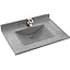 Arctic Granite