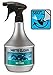 Price comparison product image Motorex - 102410 - Moto Clean 360° Bike Cleaner - 100 ml