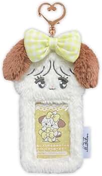 Amazon.co.jp: [321] mikko illustrations もふもふフォト