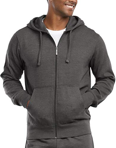 ToBeInStyle Men Hoodie2