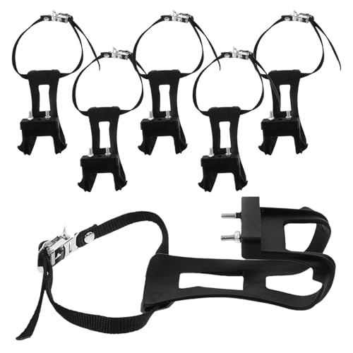 HOLIDYOYO 6\y_Xgbv gENbv ]ԗpetbgz_[ [h }EeoCN GNToCNΉ ~߂Ō