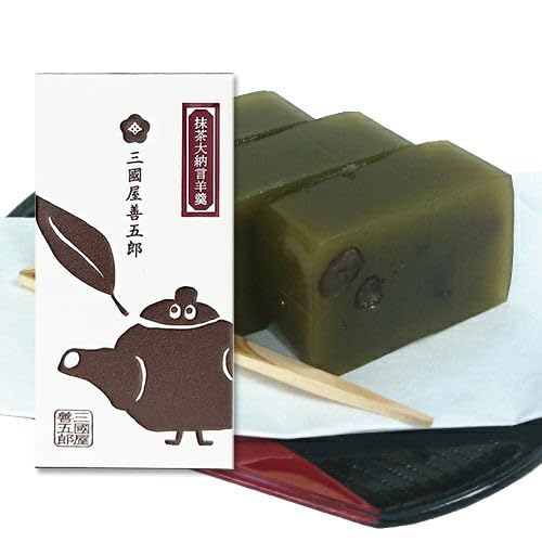 OPܘY [r 190g 悤  Β  r aَq XC[c Mtg v[g v`Mtg Ö  蕨 yY