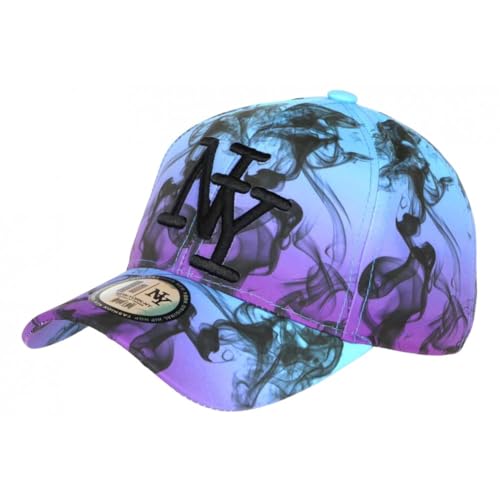 Casquette enfant Hip Hop Honour pour les après-midis au skatepark