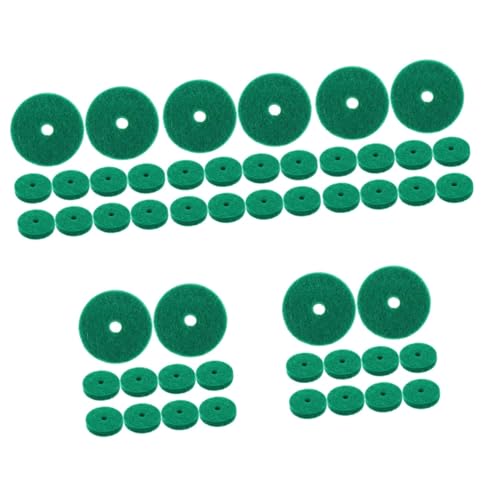 WESIEVYA 450 sAmANZT[ sAmc[ sAm̌ՃbV[ sAmtFgNbV L[{[hoXbV[ sAm̃tFg  Green