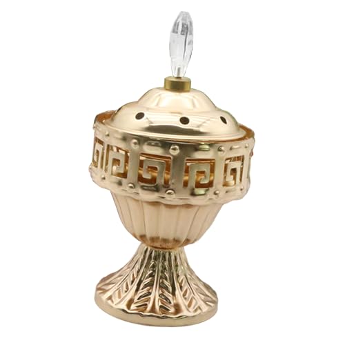 Aromatherapies̃^tLZXRăz_[Xpz[fR[Vz_[X^h