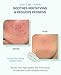 BRING GREEN Tea Tree CICA Mineral Sunscreen SPF 50+ PA++++ | Non-Nano Zinc Oxide Face Sun Lotion, Reef Safe Korean Sunscreen for Sensitive Skin, Oil-Free, 1.69 fl. oz