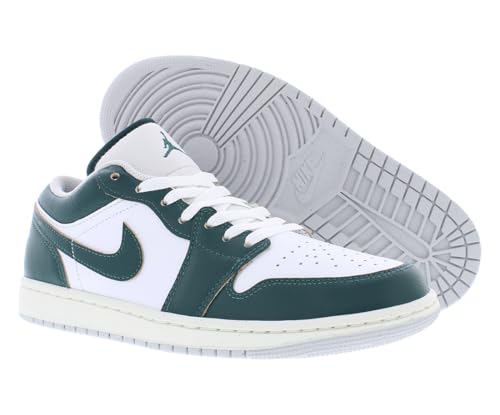 Image of Nike Men's Air Jordan 1 Low SE Sneaker
