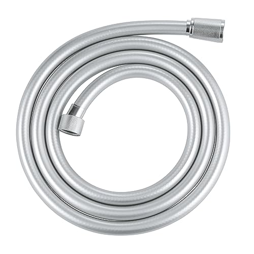 Manguera Ducha Grohe Marca GROHE
