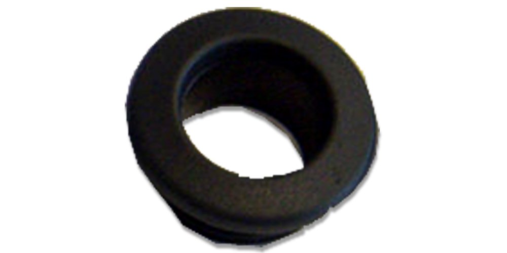 Amazon.com: Interior Door Knob Trim Ring fits Volvo S60 S80
