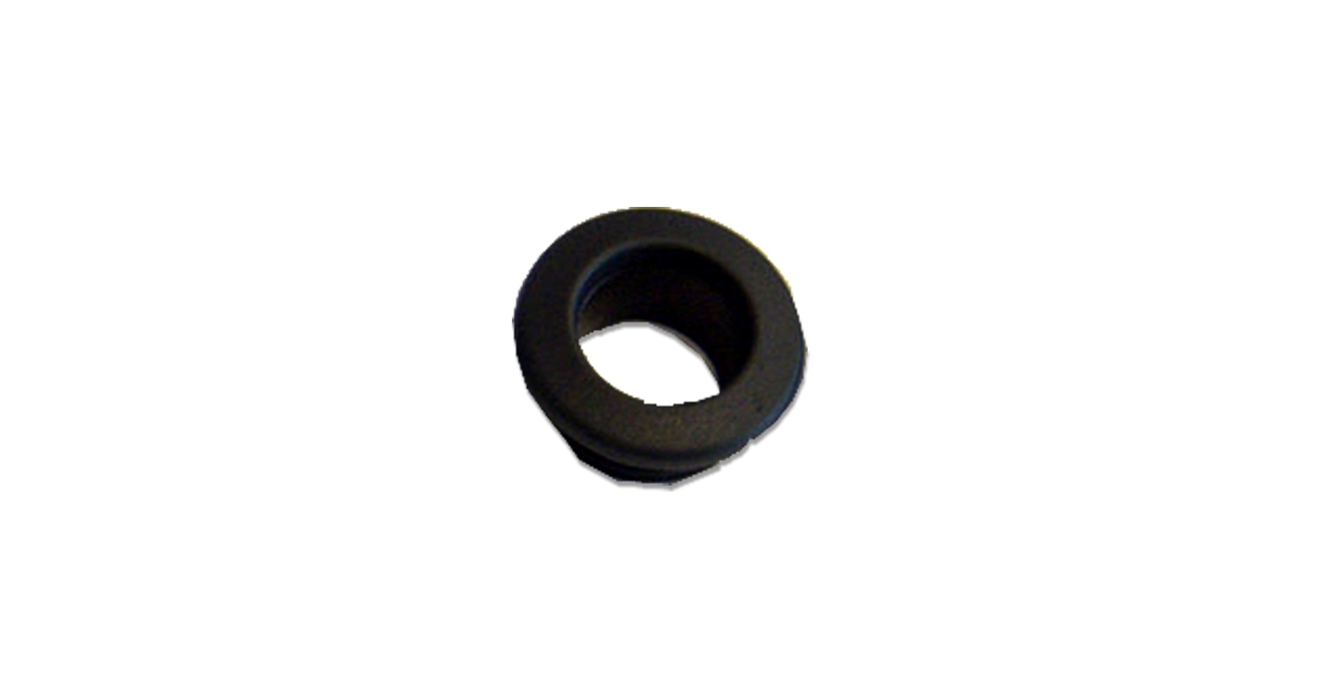 Amazon.com: Interior Door Knob Trim Ring fits Volvo S60 S80