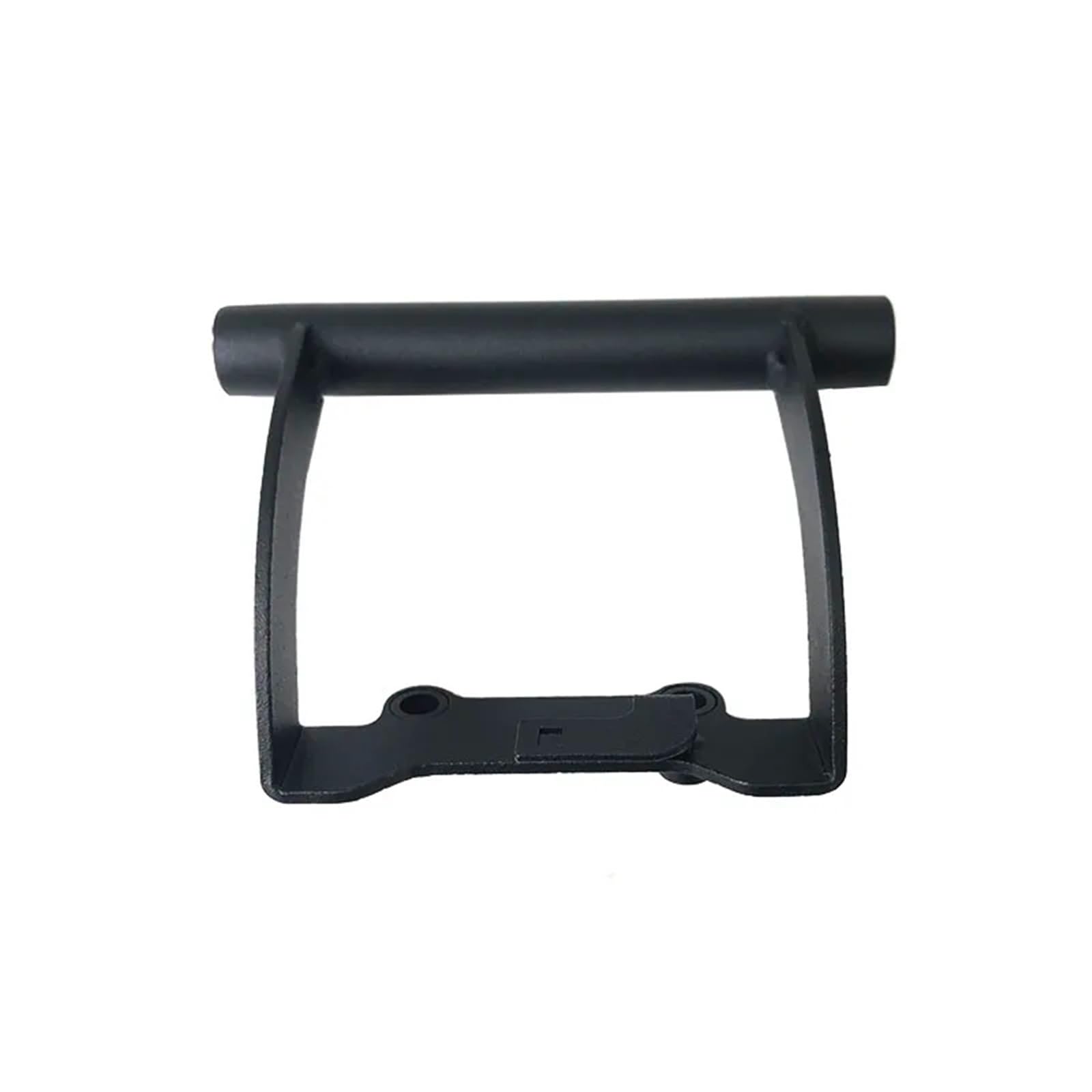 Soporte Navegación Soporte Montaje para Barra Delantera Teléfono Y GPS Motocicleta para CMX1100 CM1100 para CMX 1100 CM 1100 2021 2022 Soporte GPS para Motocicleta