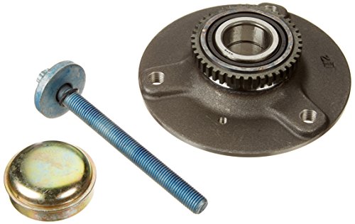 Triscan 8530 23123 - Kit Cuscinetto Ruota