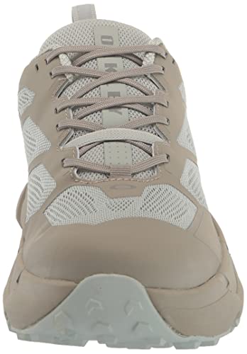 Image of Oakley Mens Oakley Light Breathe Sneaker