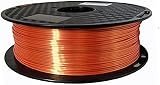 ARGENTFLUX PLA