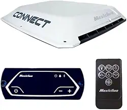Climatizador Maxi Connect 12v / 24v