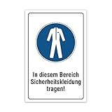 Kartenmachen.de