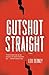 Gutshot Straight: A Riveting Crime Fiction with a Fervent Following for Fans of Thrillers